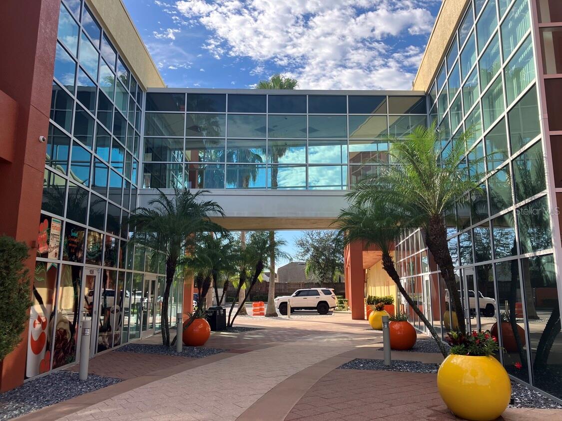 12701 S JOHN YOUNG PKWY #207, ORLANDO, FL, 32837