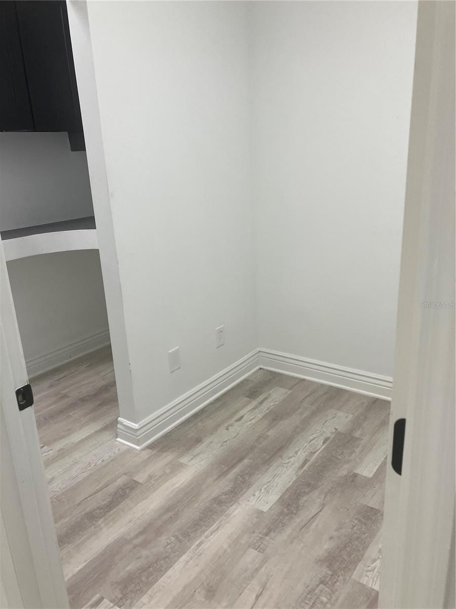 12701 S JOHN YOUNG PKWY #207, ORLANDO, FL, 32837