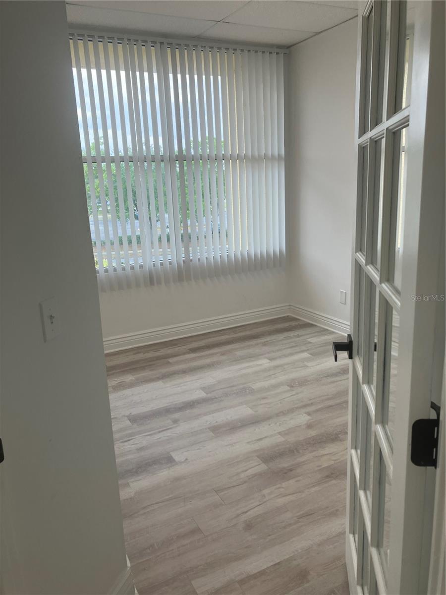 12701 S JOHN YOUNG PKWY #207, ORLANDO, FL, 32837