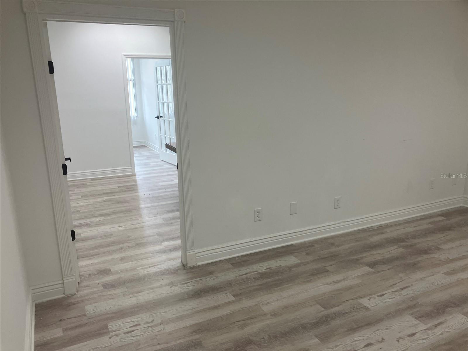 12701 S JOHN YOUNG PKWY #207, ORLANDO, FL, 32837