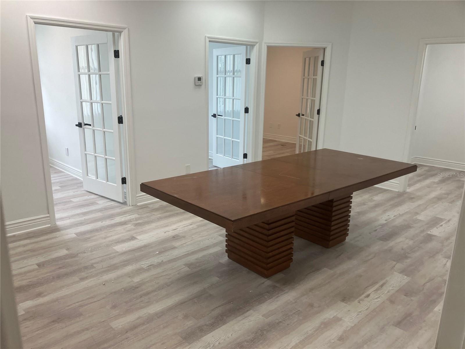 12701 S JOHN YOUNG PKWY #207, ORLANDO, FL, 32837