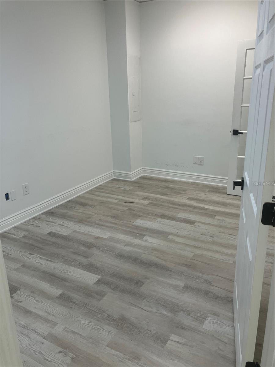 12701 S JOHN YOUNG PKWY #207, ORLANDO, FL, 32837