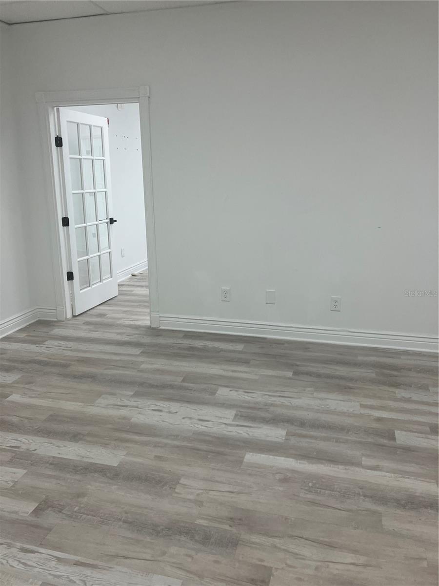 12701 S JOHN YOUNG PKWY #207, ORLANDO, FL, 32837