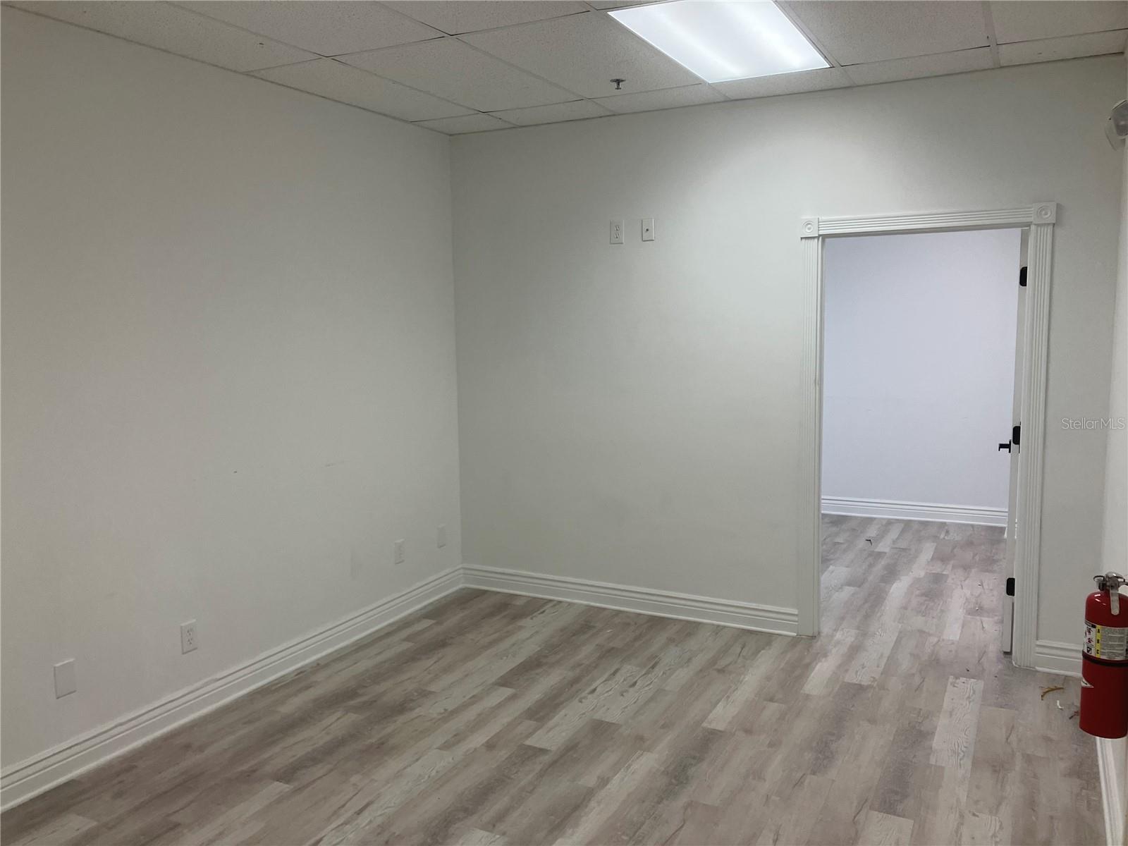 12701 S JOHN YOUNG PKWY #207, ORLANDO, FL, 32837