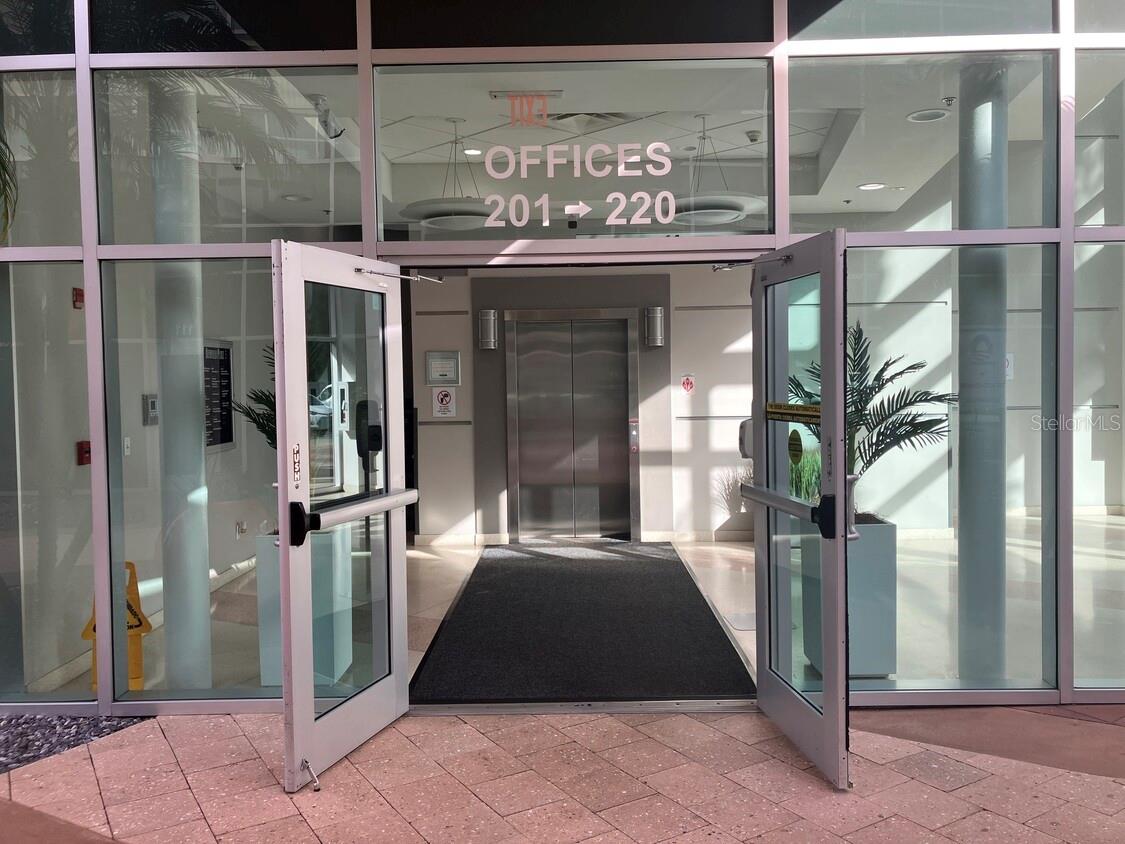 12701 S JOHN YOUNG PKWY #207, ORLANDO, FL, 32837