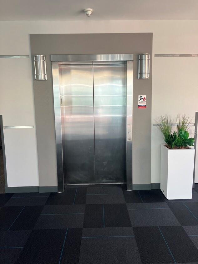 12701 S JOHN YOUNG PKWY #207, ORLANDO, FL, 32837