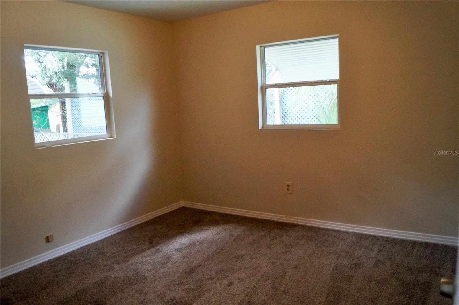 6106 MONTANA AVE, NEW PORT RICHEY, FL, 34653