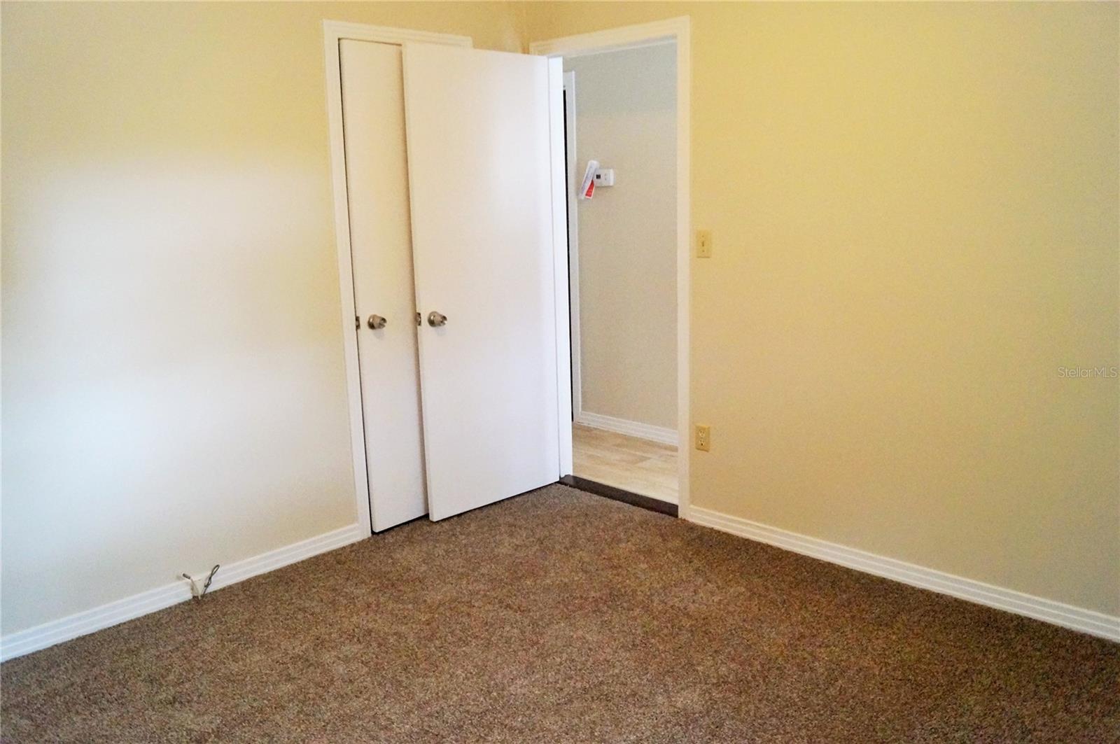 6106 MONTANA AVE, NEW PORT RICHEY, FL, 34653