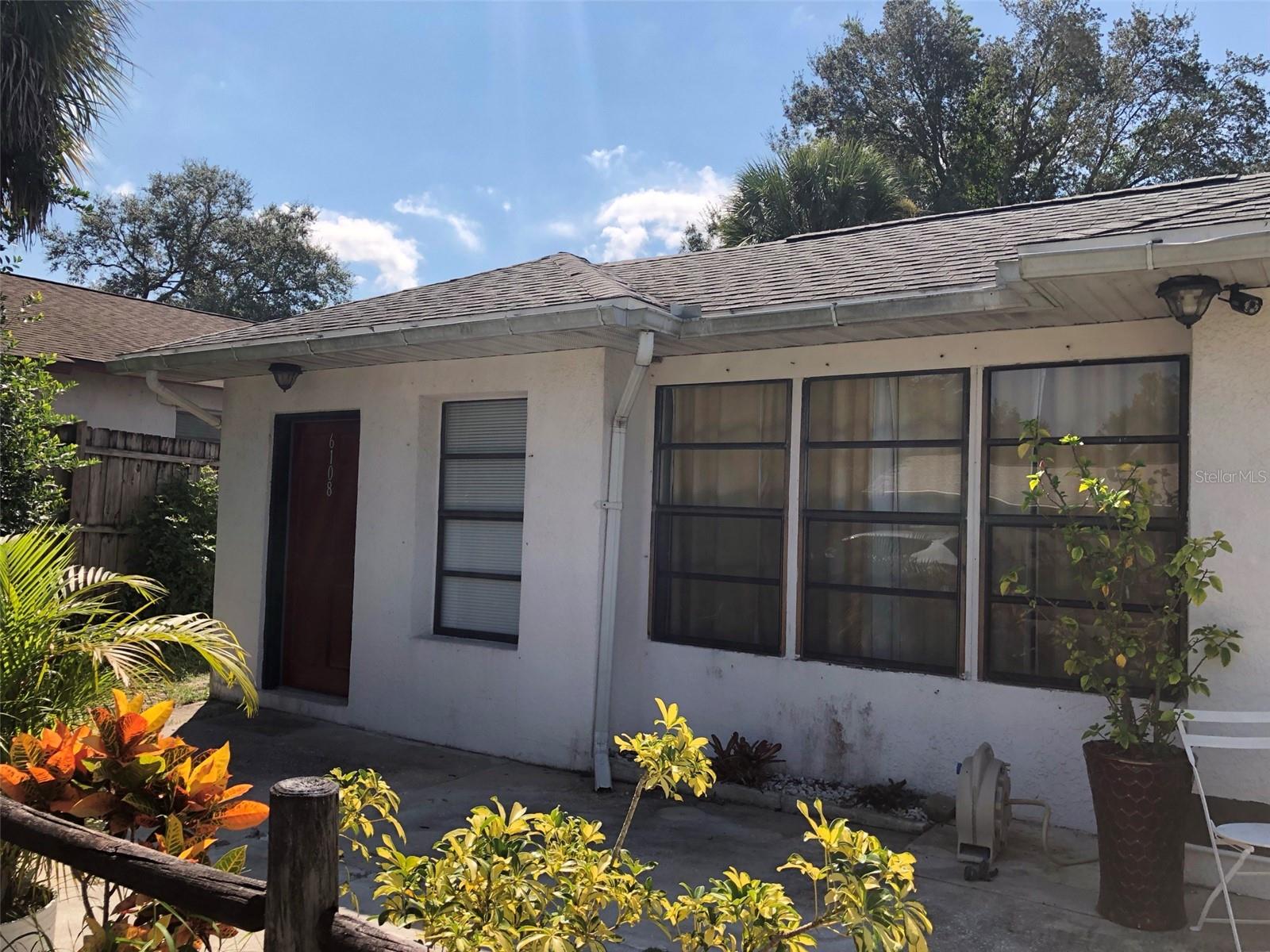 6106 MONTANA AVE, NEW PORT RICHEY, FL, 34653
