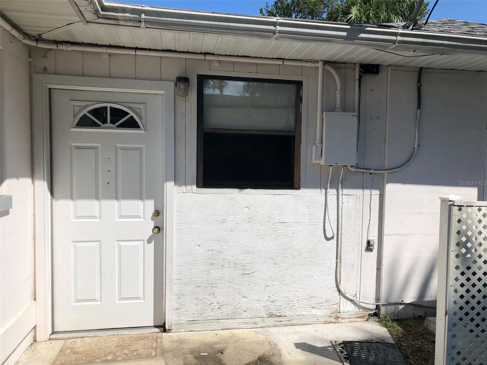 6106 MONTANA AVE, NEW PORT RICHEY, FL, 34653