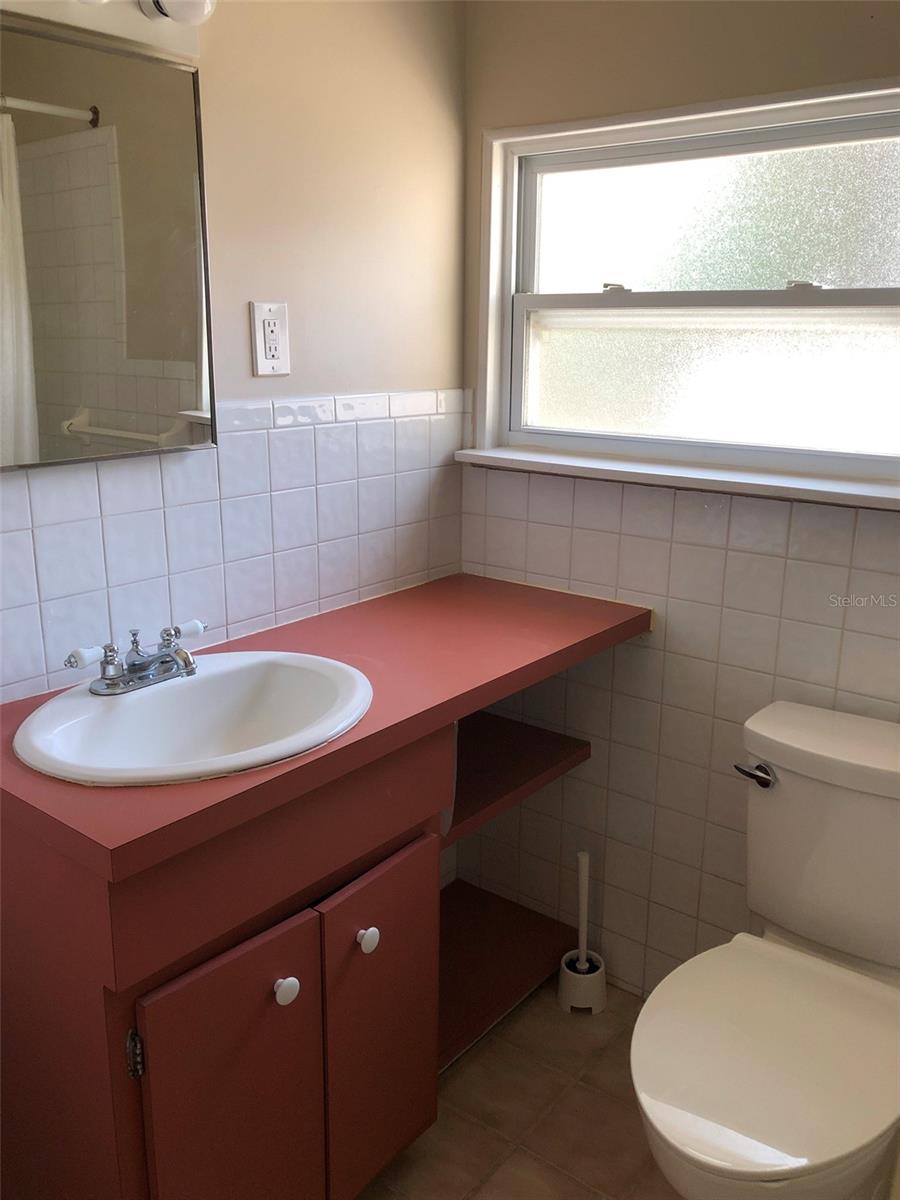 6106 MONTANA AVE, NEW PORT RICHEY, FL, 34653