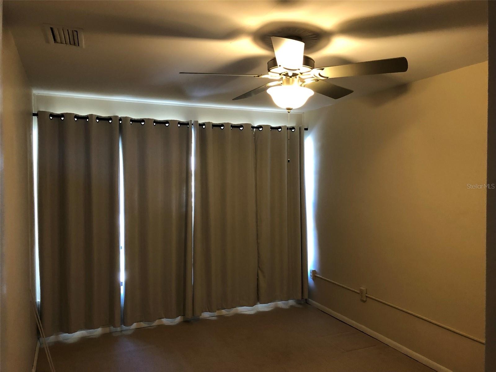 6106 MONTANA AVE, NEW PORT RICHEY, FL, 34653