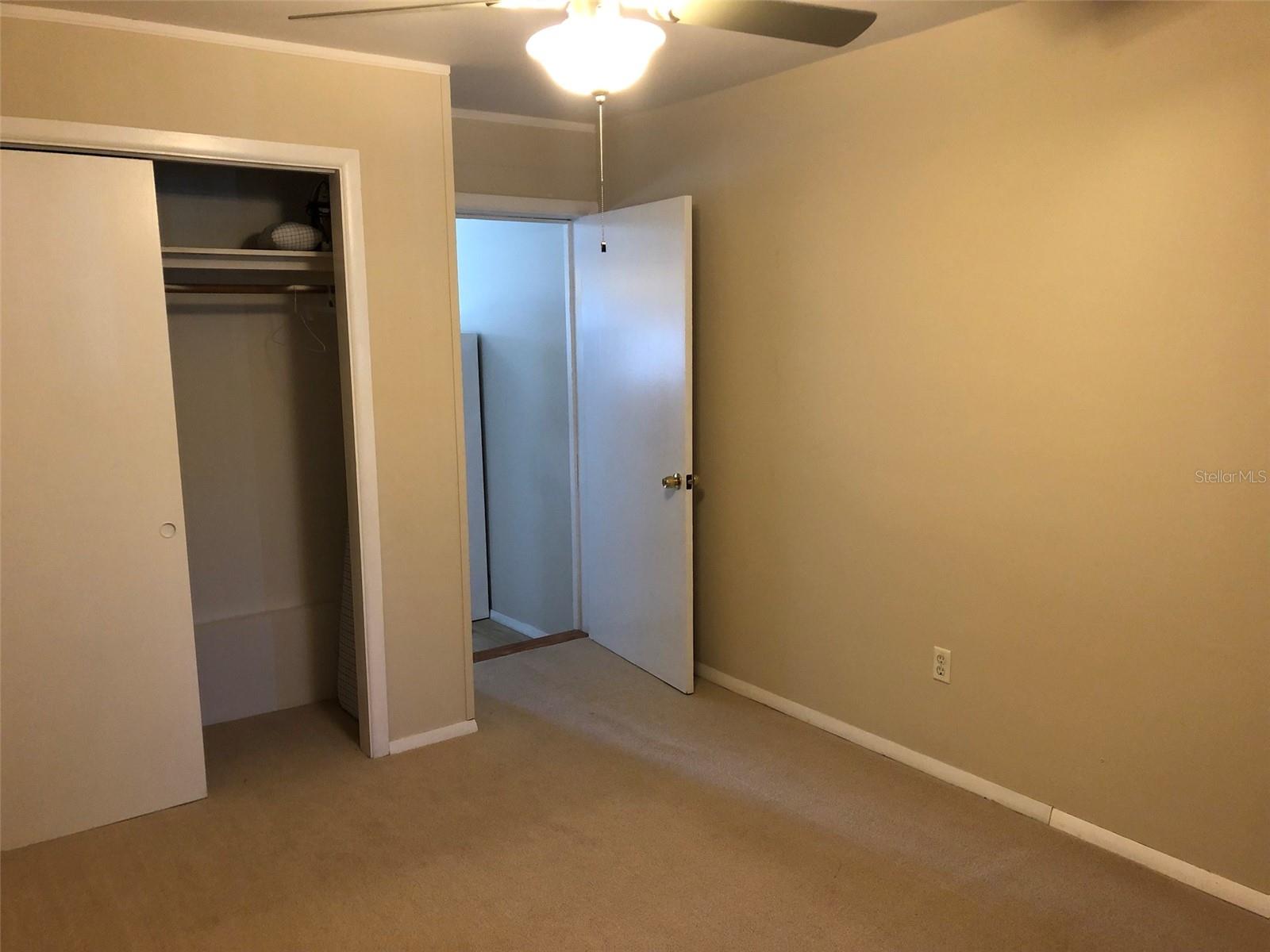 6106 MONTANA AVE, NEW PORT RICHEY, FL, 34653