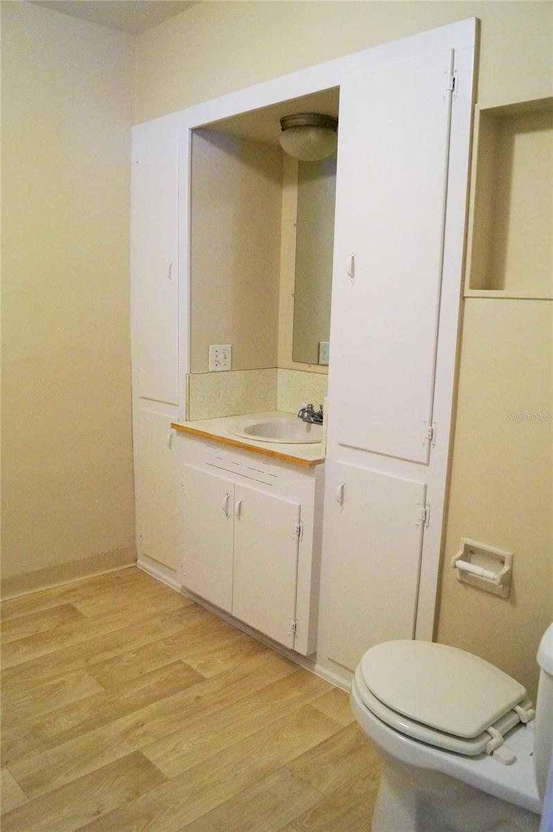 6106 MONTANA AVE, NEW PORT RICHEY, FL, 34653