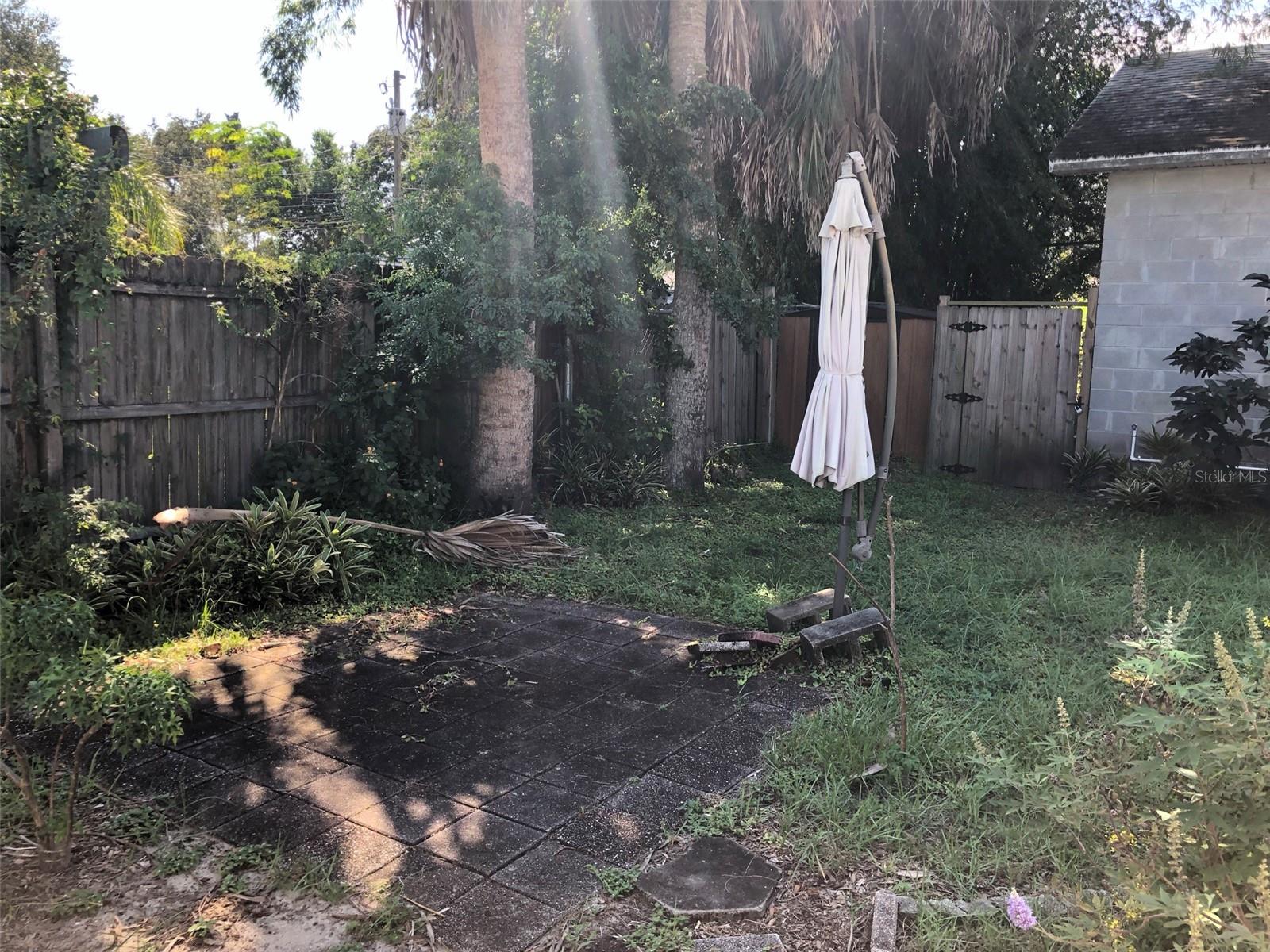 6106 MONTANA AVE, NEW PORT RICHEY, FL, 34653