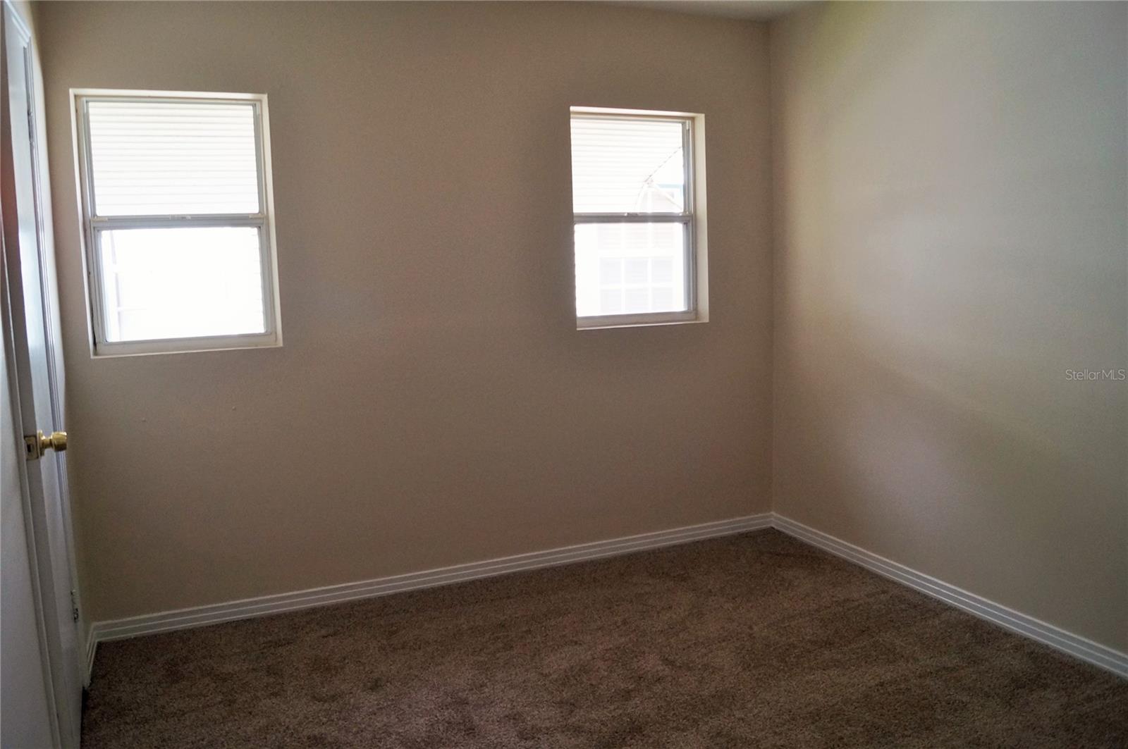 6106 MONTANA AVE, NEW PORT RICHEY, FL, 34653