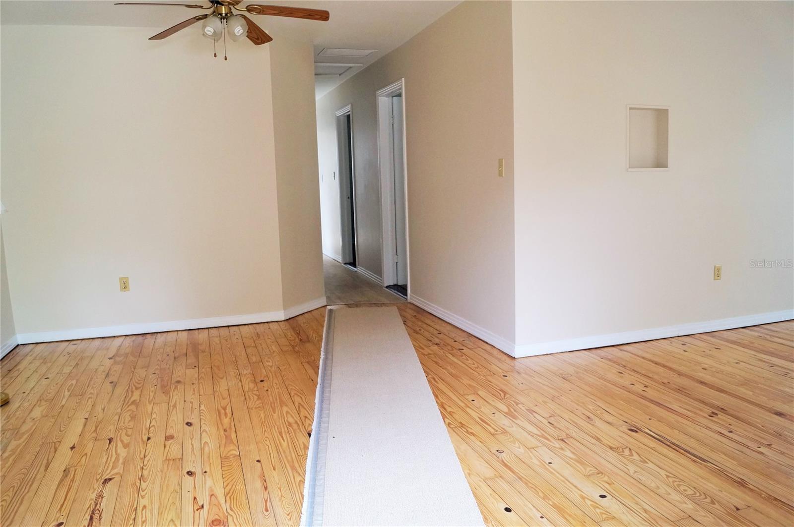 6106 MONTANA AVE, NEW PORT RICHEY, FL, 34653