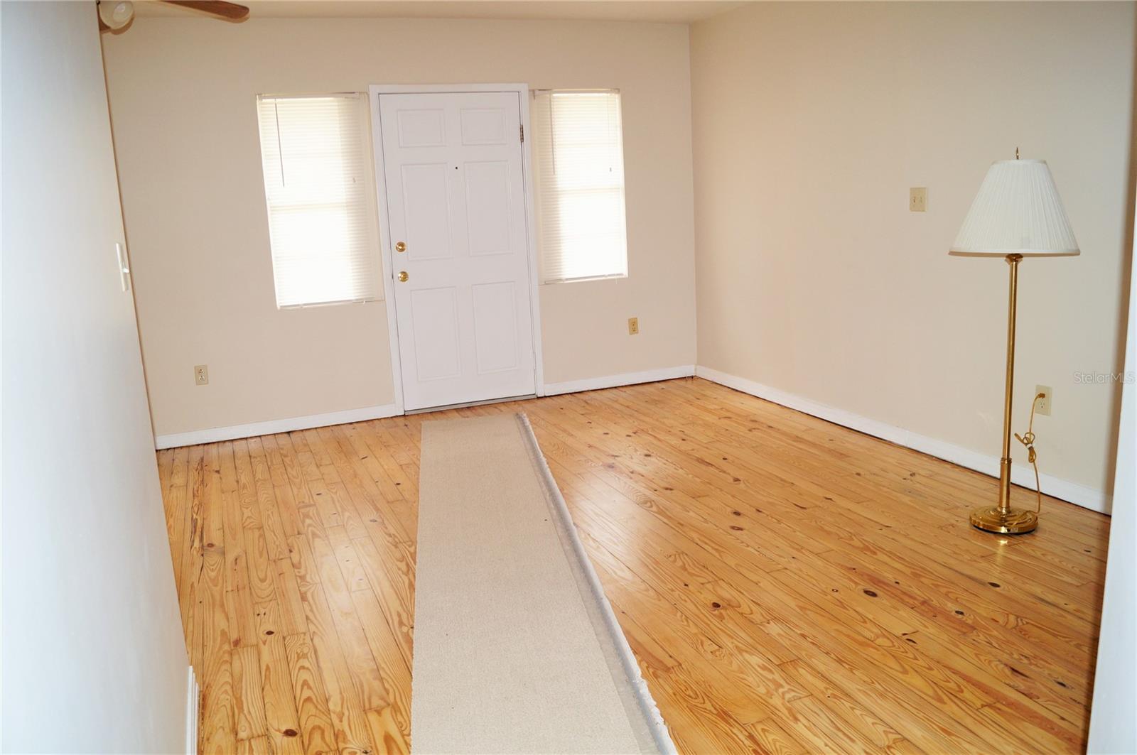 6106 MONTANA AVE, NEW PORT RICHEY, FL, 34653