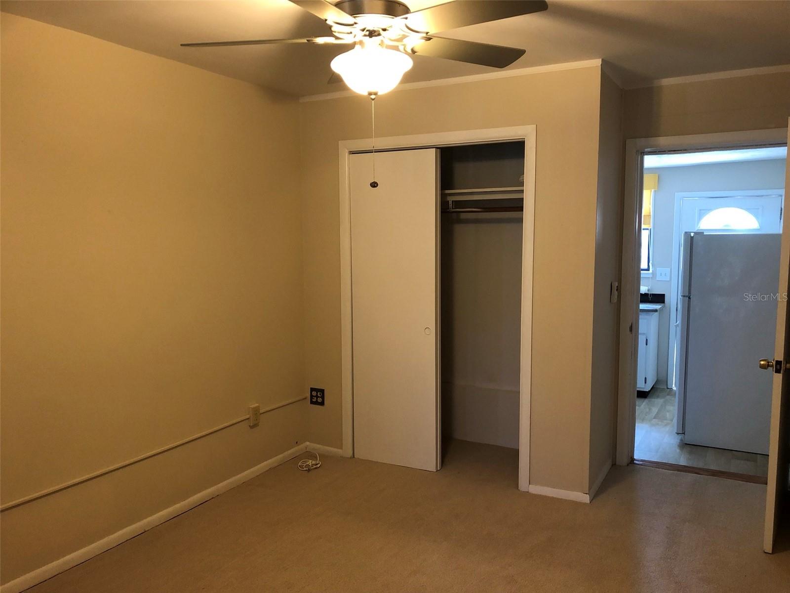 6106 MONTANA AVE, NEW PORT RICHEY, FL, 34653