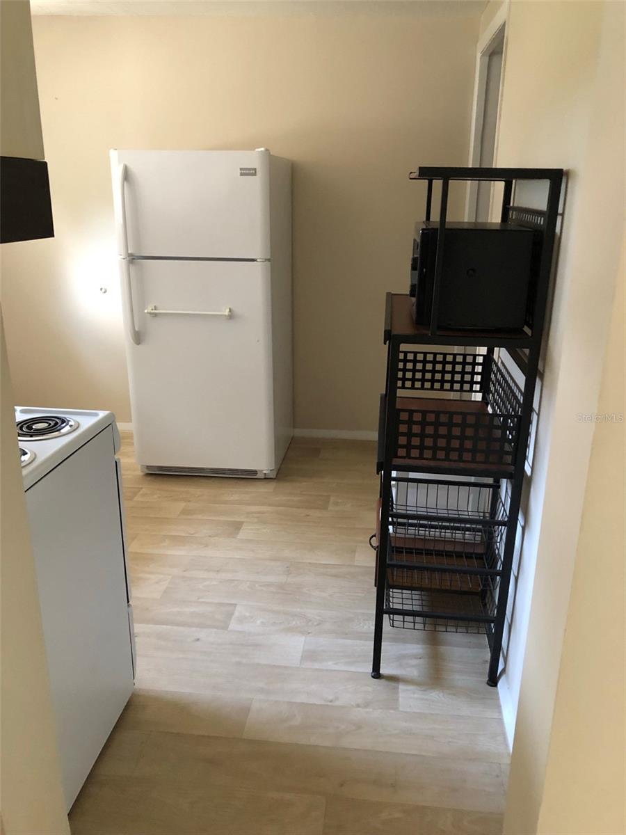 6106 MONTANA AVE, NEW PORT RICHEY, FL, 34653