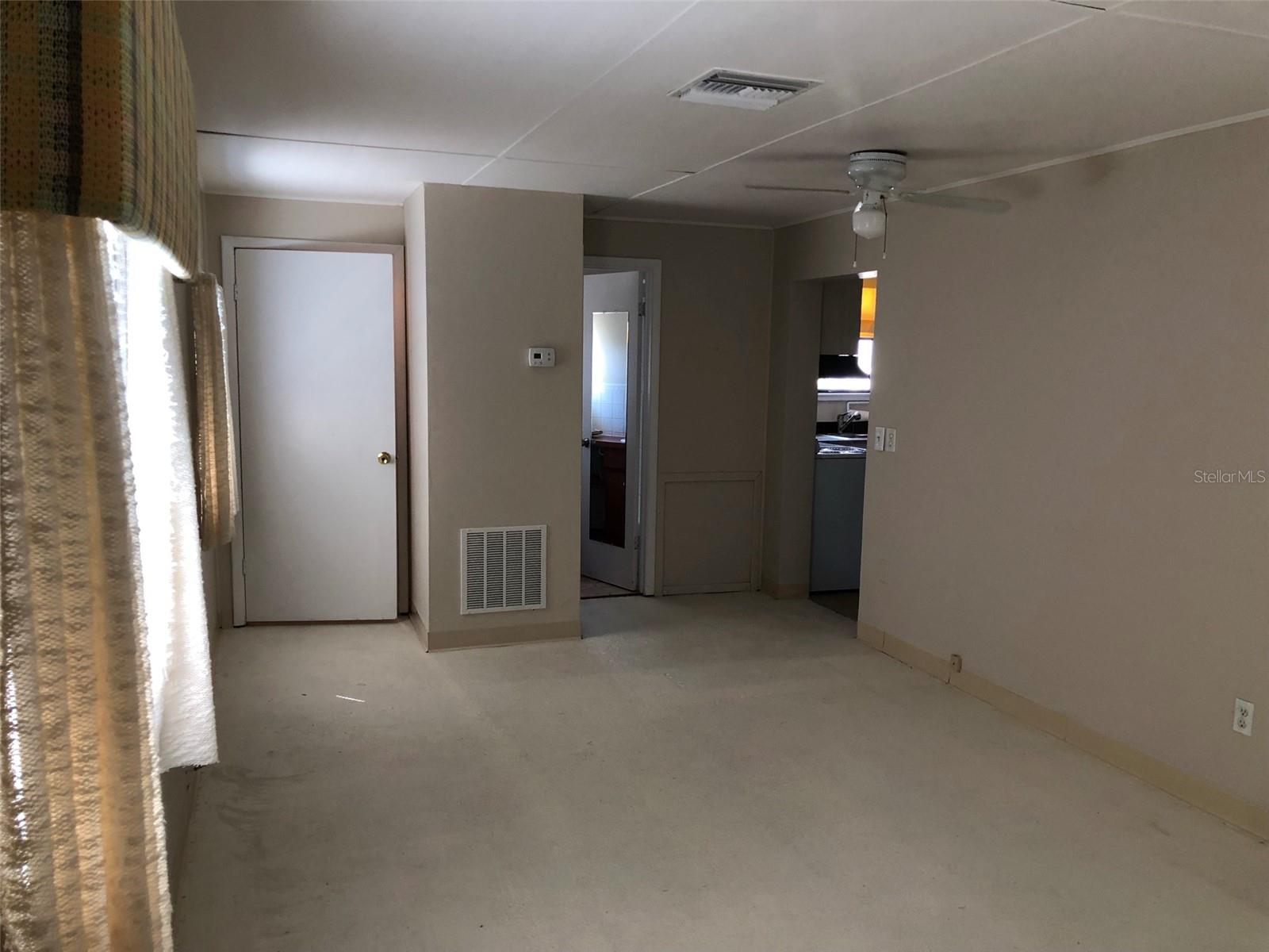 6106 MONTANA AVE, NEW PORT RICHEY, FL, 34653