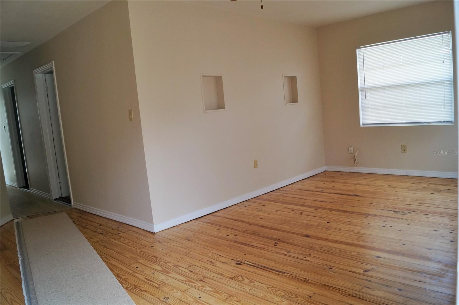 6106 MONTANA AVE, NEW PORT RICHEY, FL, 34653