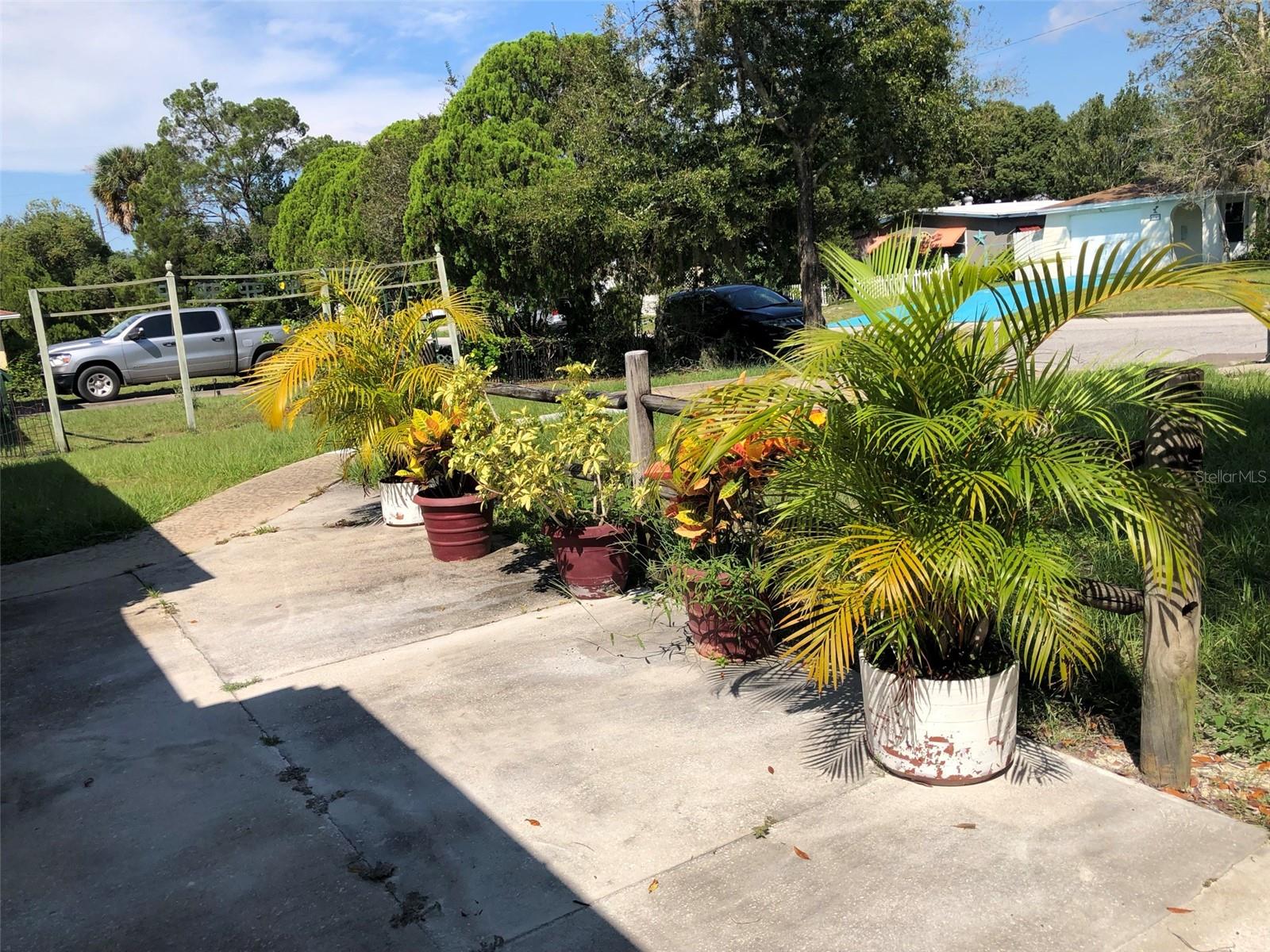 6106 MONTANA AVE, NEW PORT RICHEY, FL, 34653