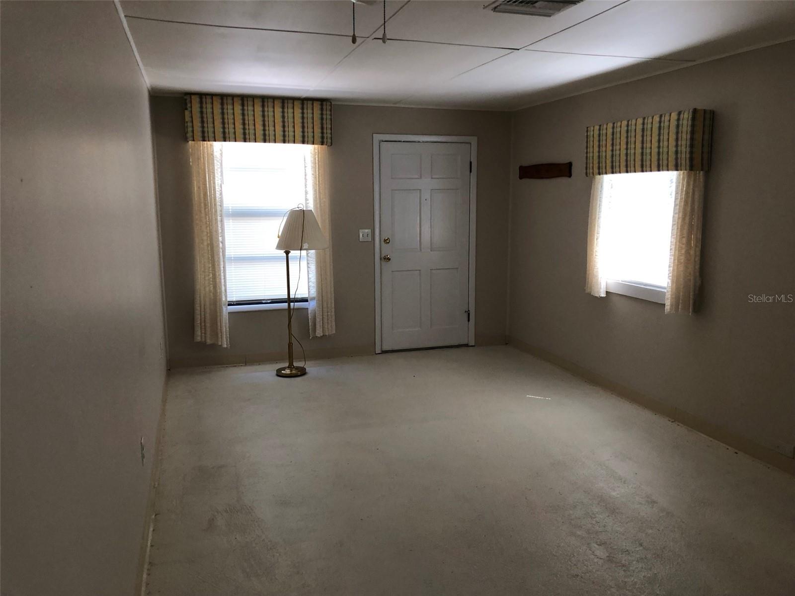 6106 MONTANA AVE, NEW PORT RICHEY, FL, 34653