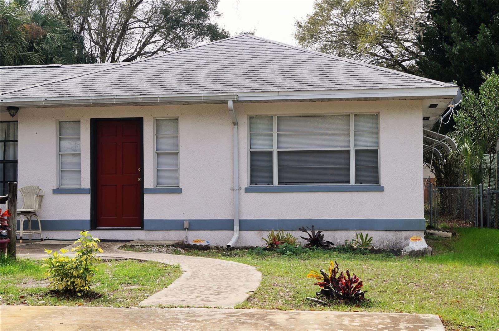 6106 MONTANA AVE, NEW PORT RICHEY, FL, 34653