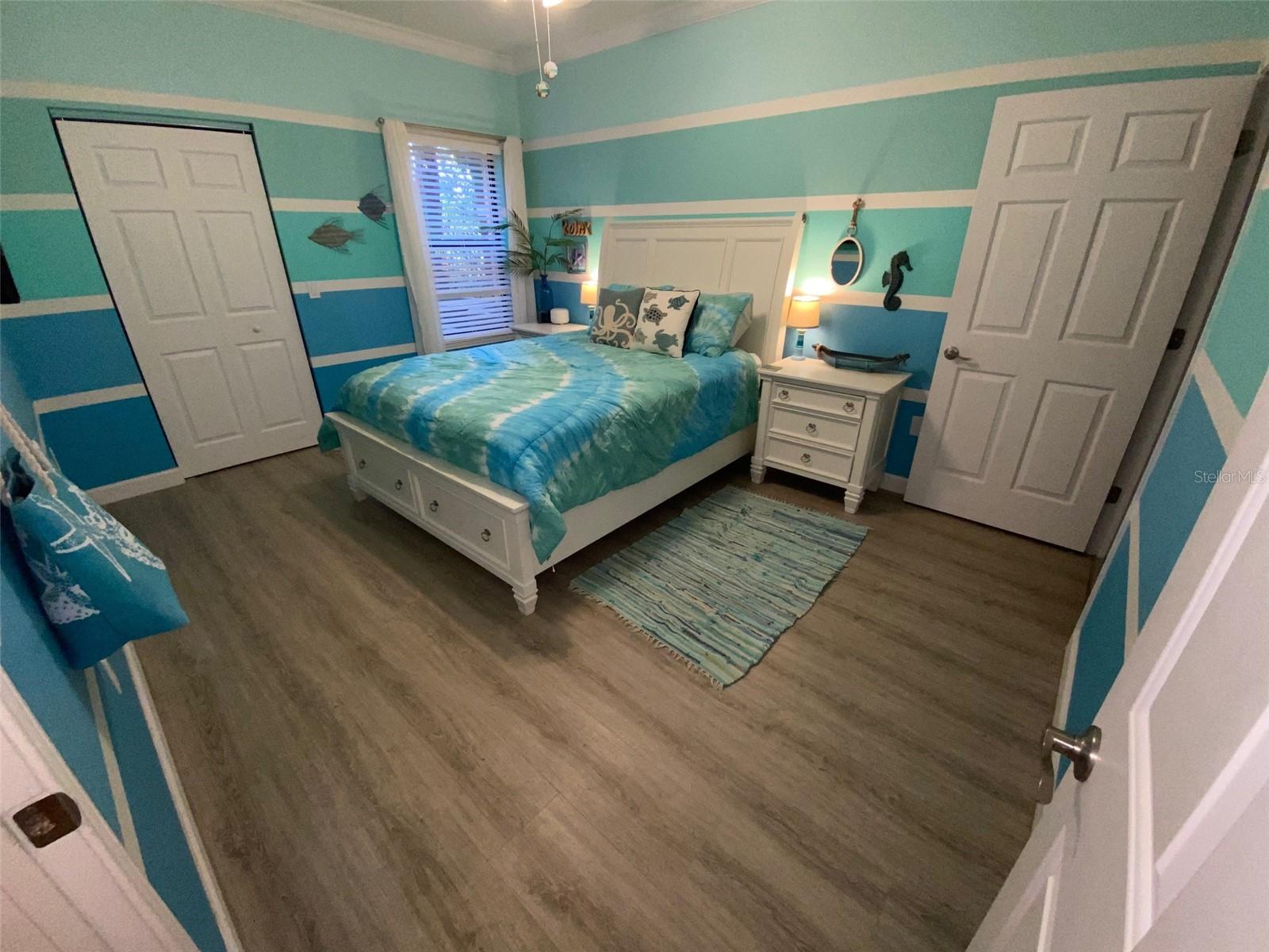 2107 PORTOFINO PL #3011, PALM HARBOR, FL, 34683