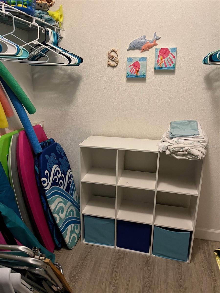 2107 PORTOFINO PL #3011, PALM HARBOR, FL, 34683