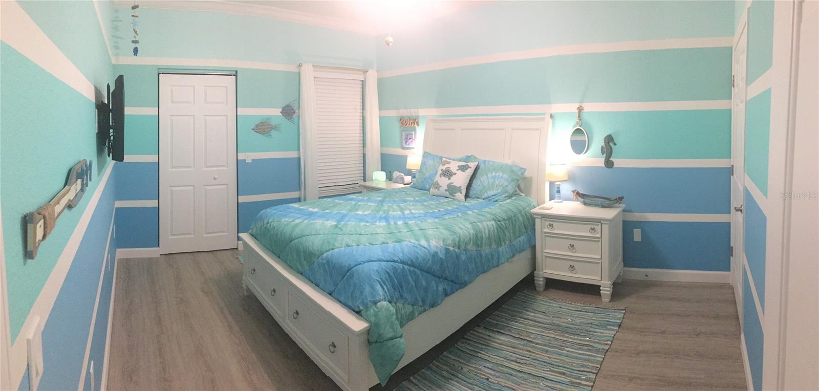 2107 PORTOFINO PL #3011, PALM HARBOR, FL, 34683