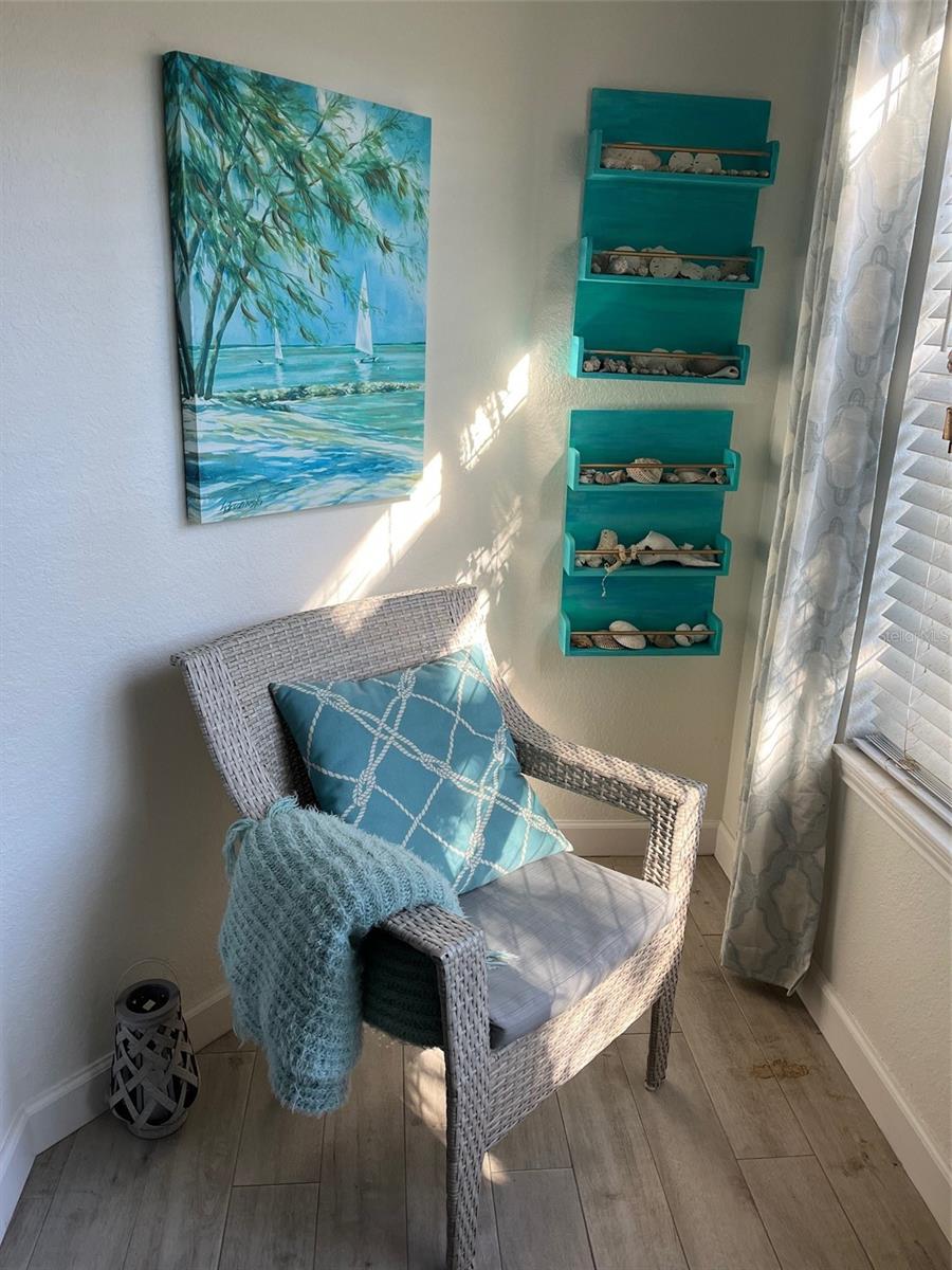 2107 PORTOFINO PL #3011, PALM HARBOR, FL, 34683