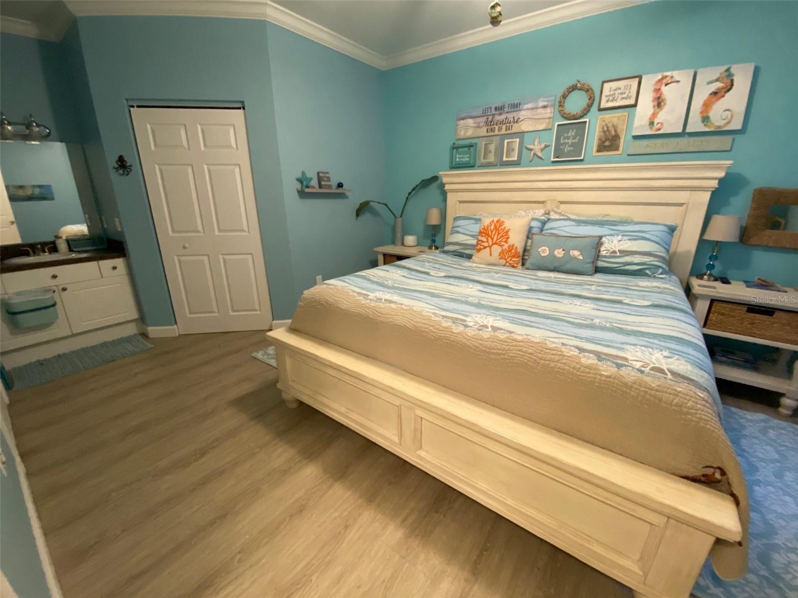 2107 PORTOFINO PL #3011, PALM HARBOR, FL, 34683