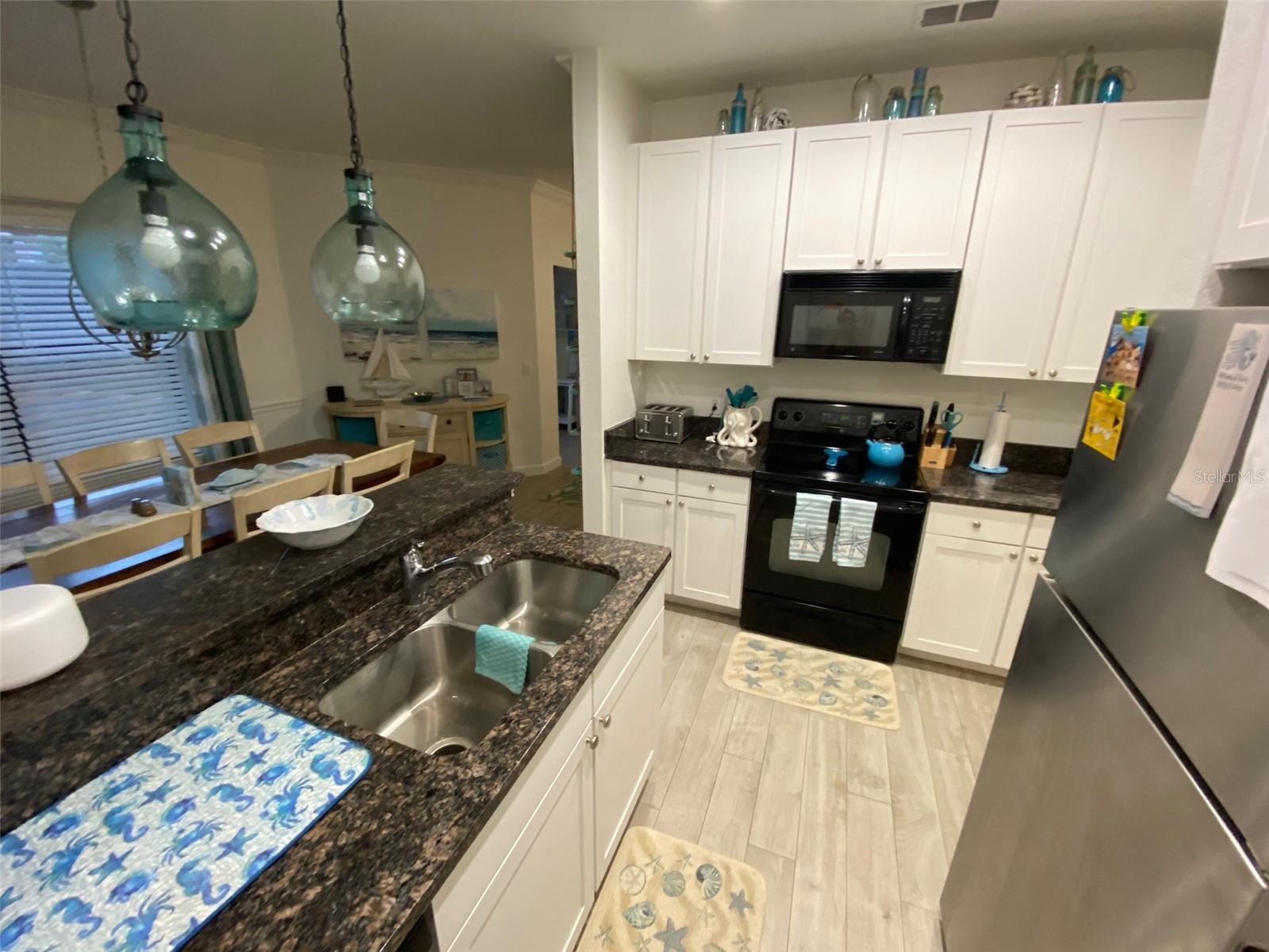 2107 PORTOFINO PL #3011, PALM HARBOR, FL, 34683