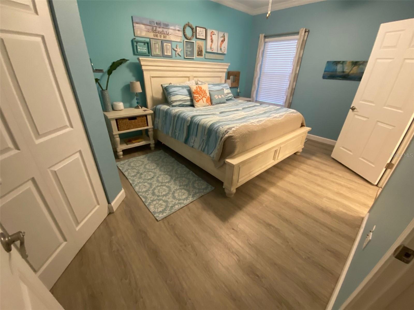 2107 PORTOFINO PL #3011, PALM HARBOR, FL, 34683