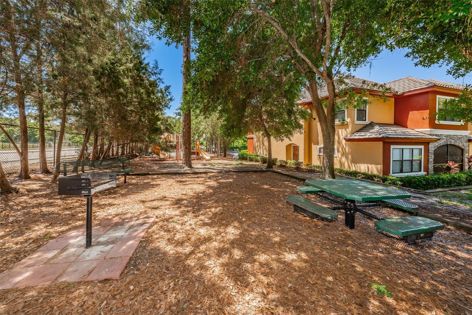 2107 PORTOFINO PL #3011, PALM HARBOR, FL, 34683