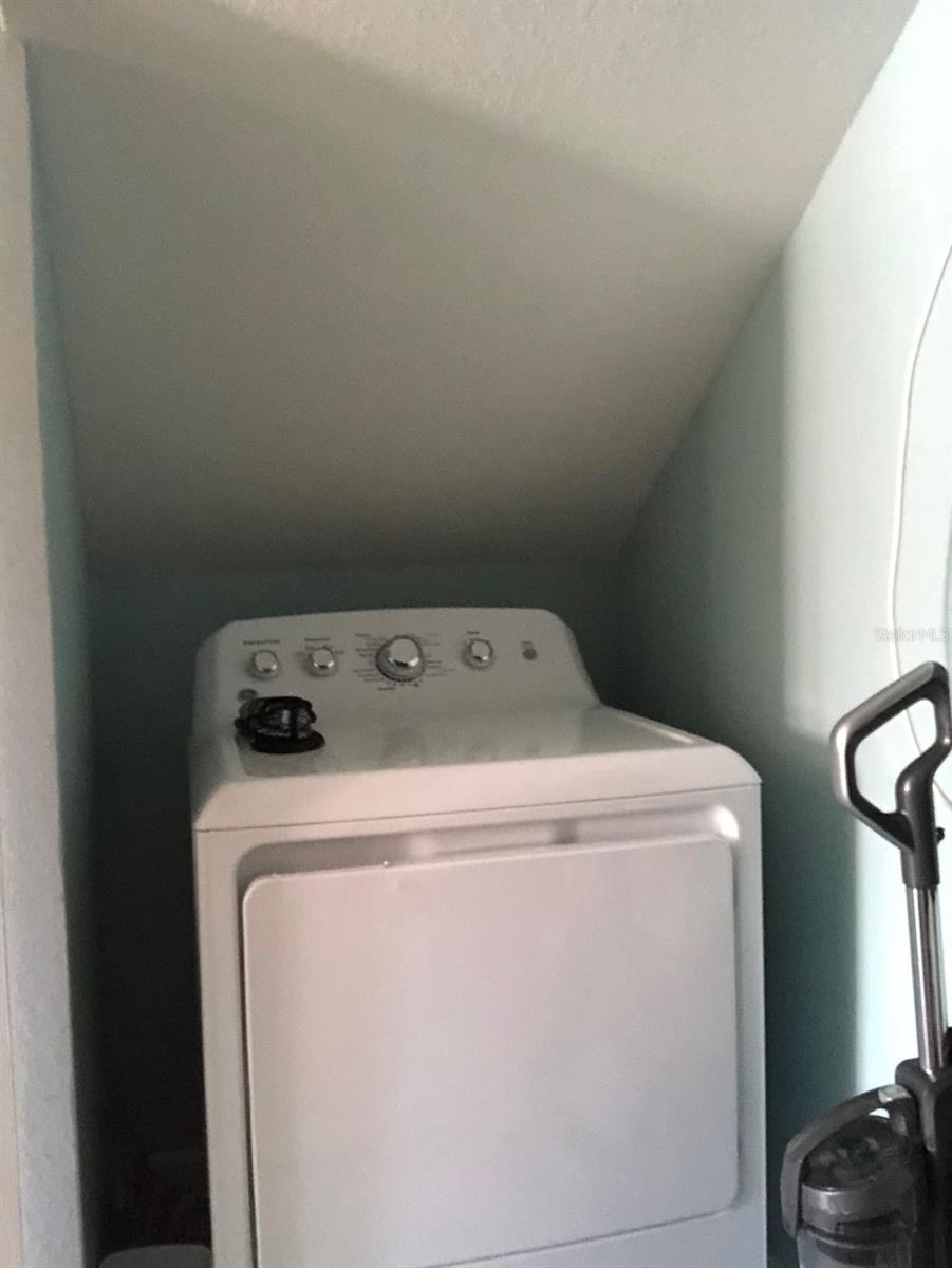 2107 PORTOFINO PL #3011, PALM HARBOR, FL, 34683