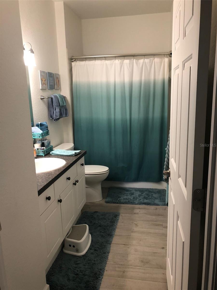 2107 PORTOFINO PL #3011, PALM HARBOR, FL, 34683