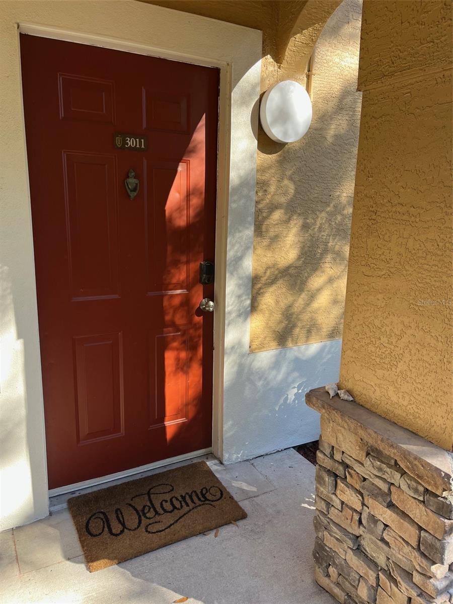 2107 PORTOFINO PL #3011, PALM HARBOR, FL, 34683