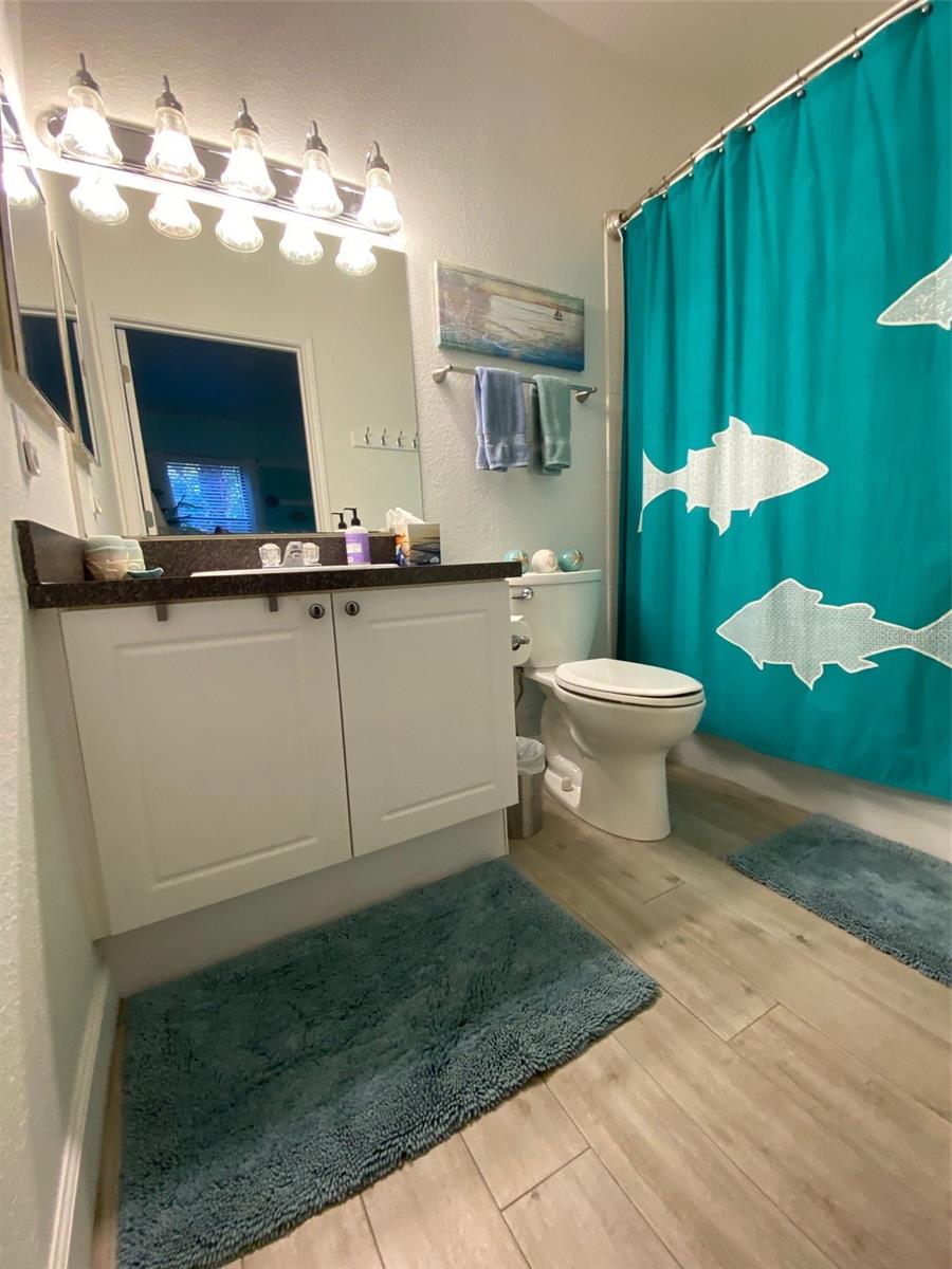 2107 PORTOFINO PL #3011, PALM HARBOR, FL, 34683