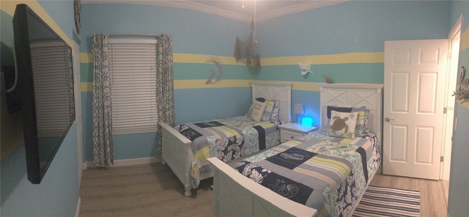 2107 PORTOFINO PL #3011, PALM HARBOR, FL, 34683