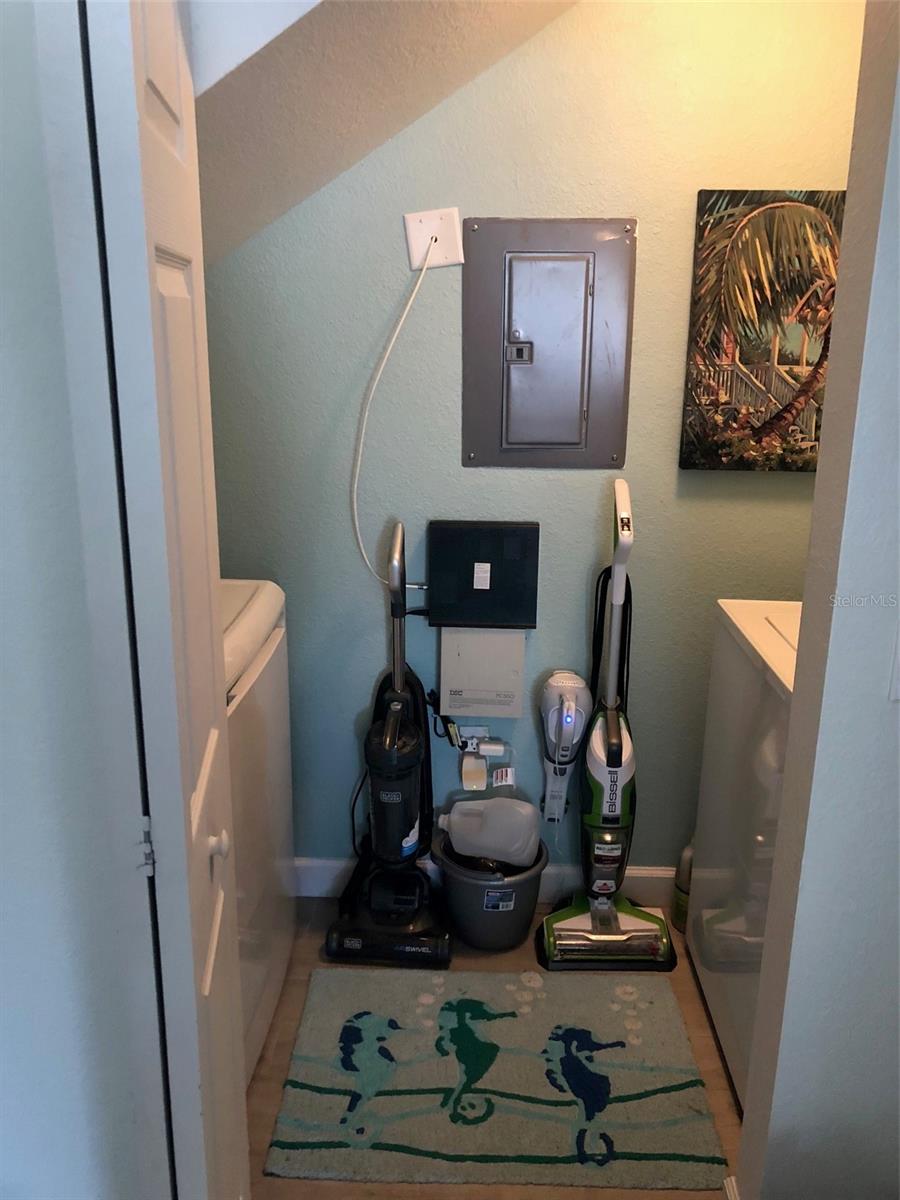 2107 PORTOFINO PL #3011, PALM HARBOR, FL, 34683