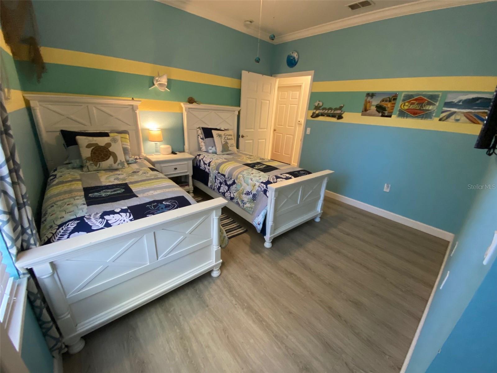 2107 PORTOFINO PL #3011, PALM HARBOR, FL, 34683