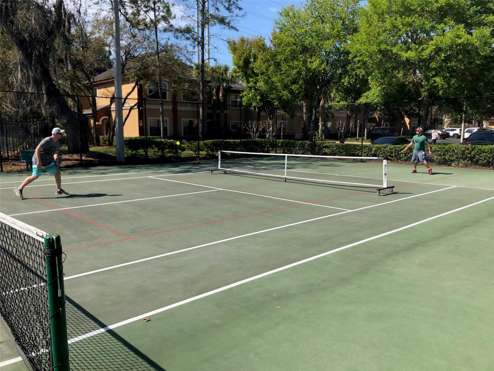 2107 PORTOFINO PL #3011, PALM HARBOR, FL, 34683