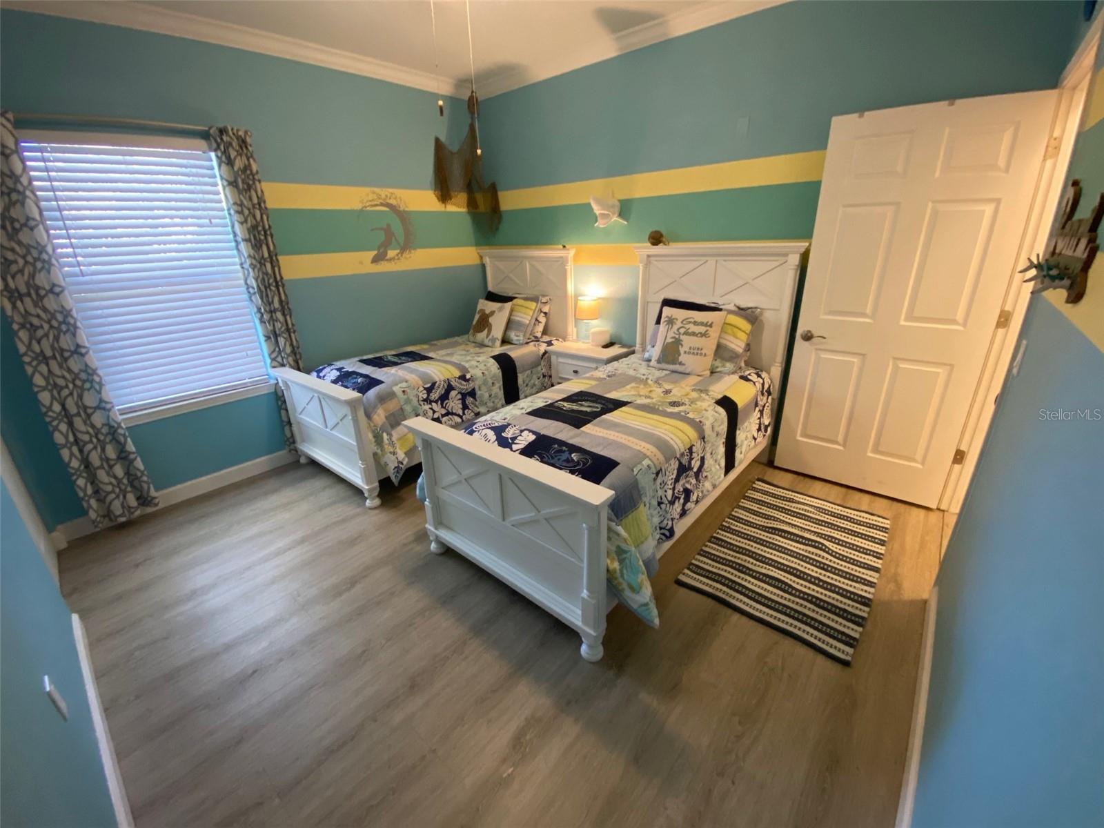 2107 PORTOFINO PL #3011, PALM HARBOR, FL, 34683