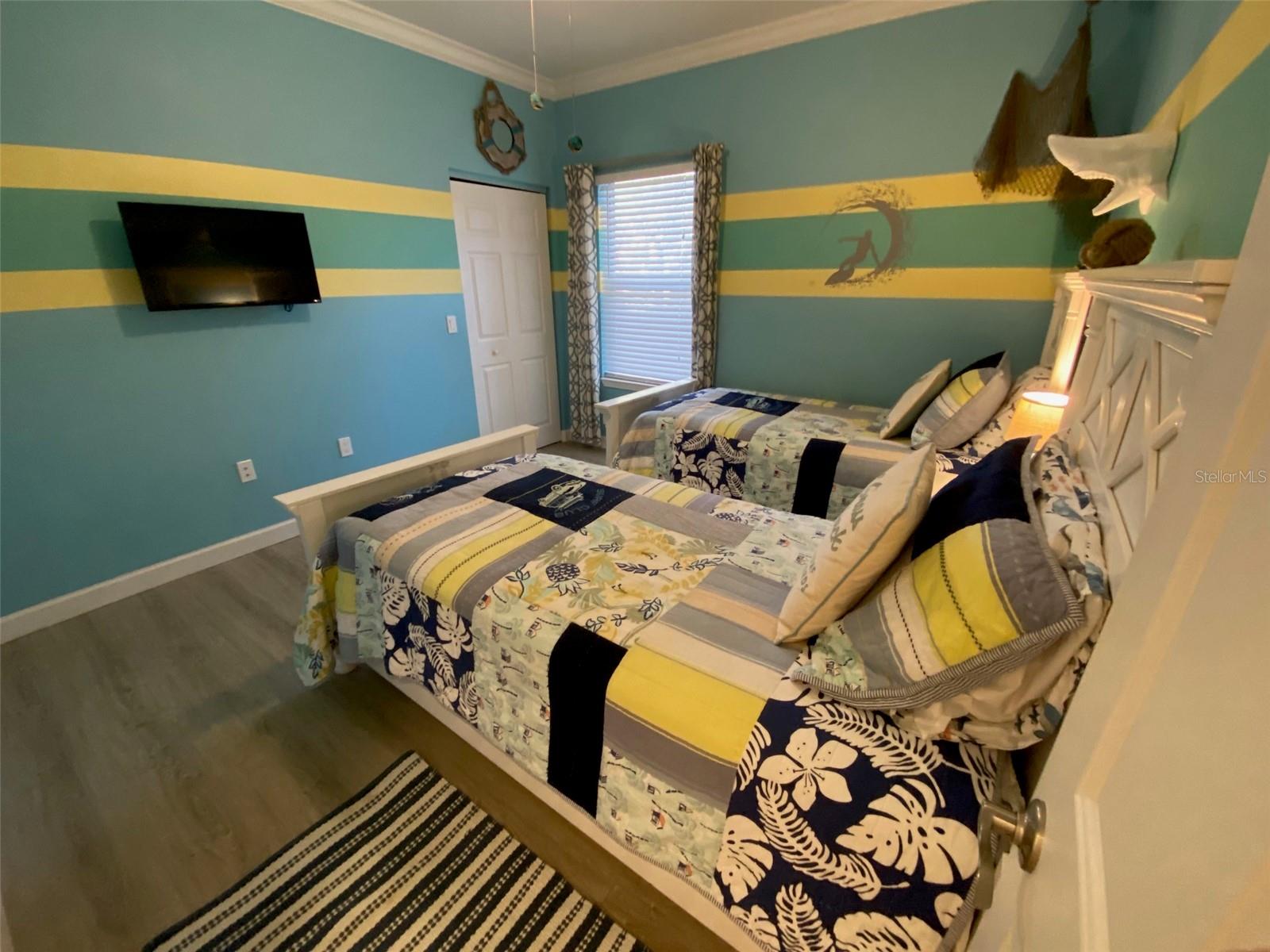 2107 PORTOFINO PL #3011, PALM HARBOR, FL, 34683