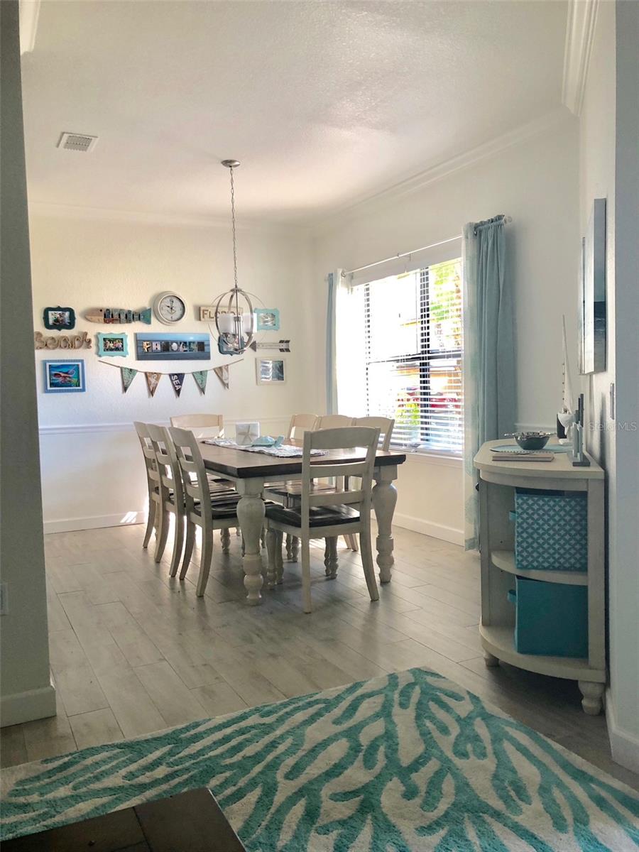 2107 PORTOFINO PL #3011, PALM HARBOR, FL, 34683