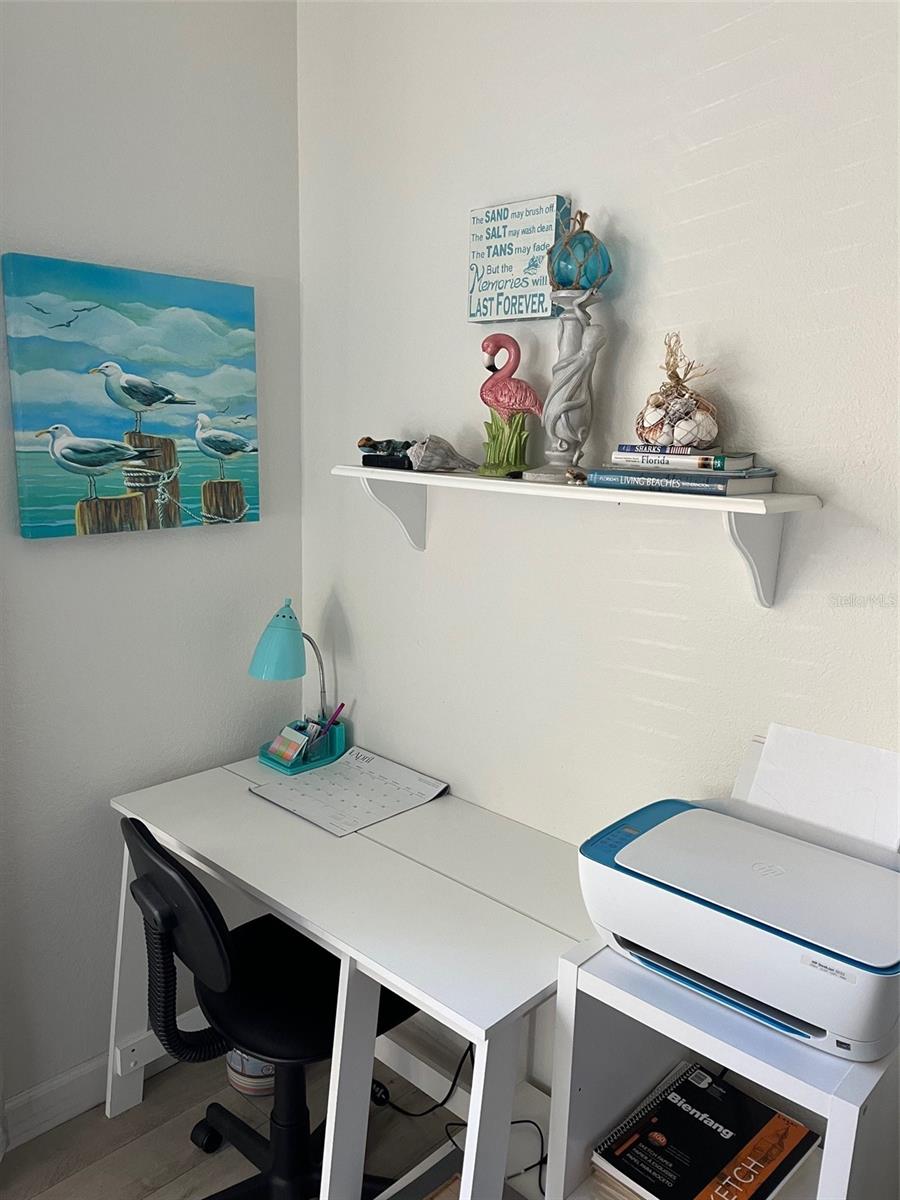 2107 PORTOFINO PL #3011, PALM HARBOR, FL, 34683