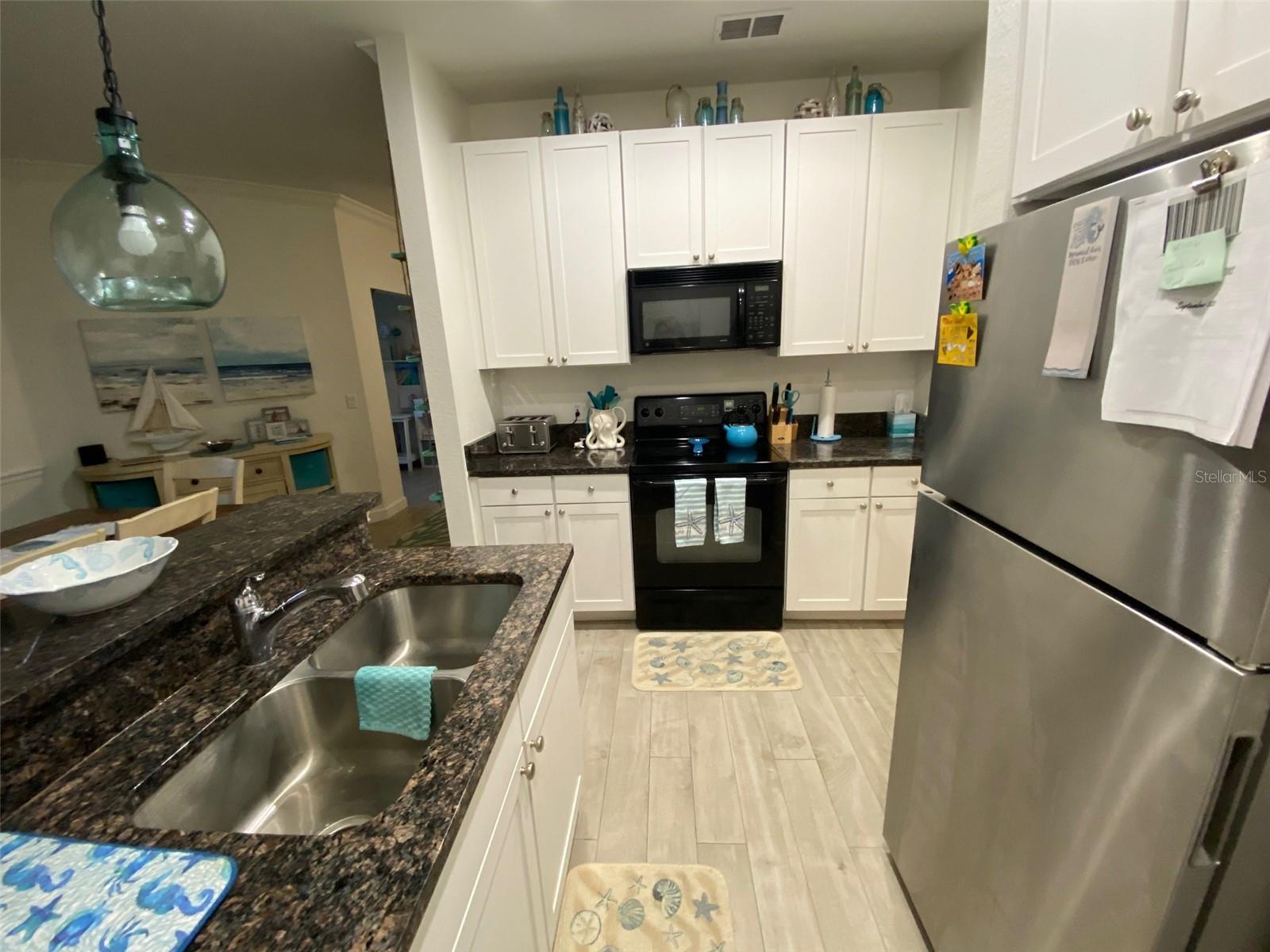 2107 PORTOFINO PL #3011, PALM HARBOR, FL, 34683